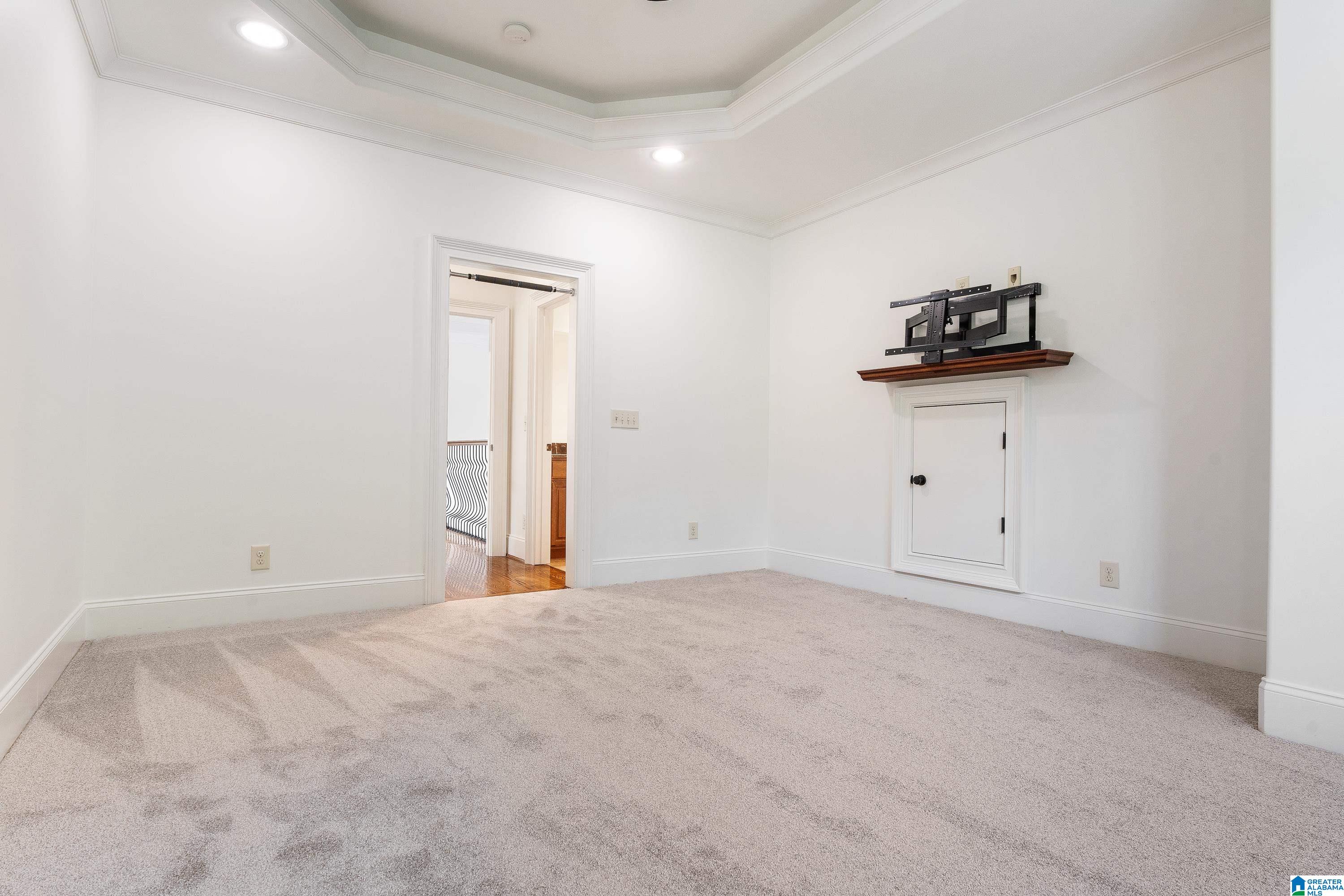 4329 Kings Mountain Ridge Birmingham, AL 35242 - Photo 50 of 97