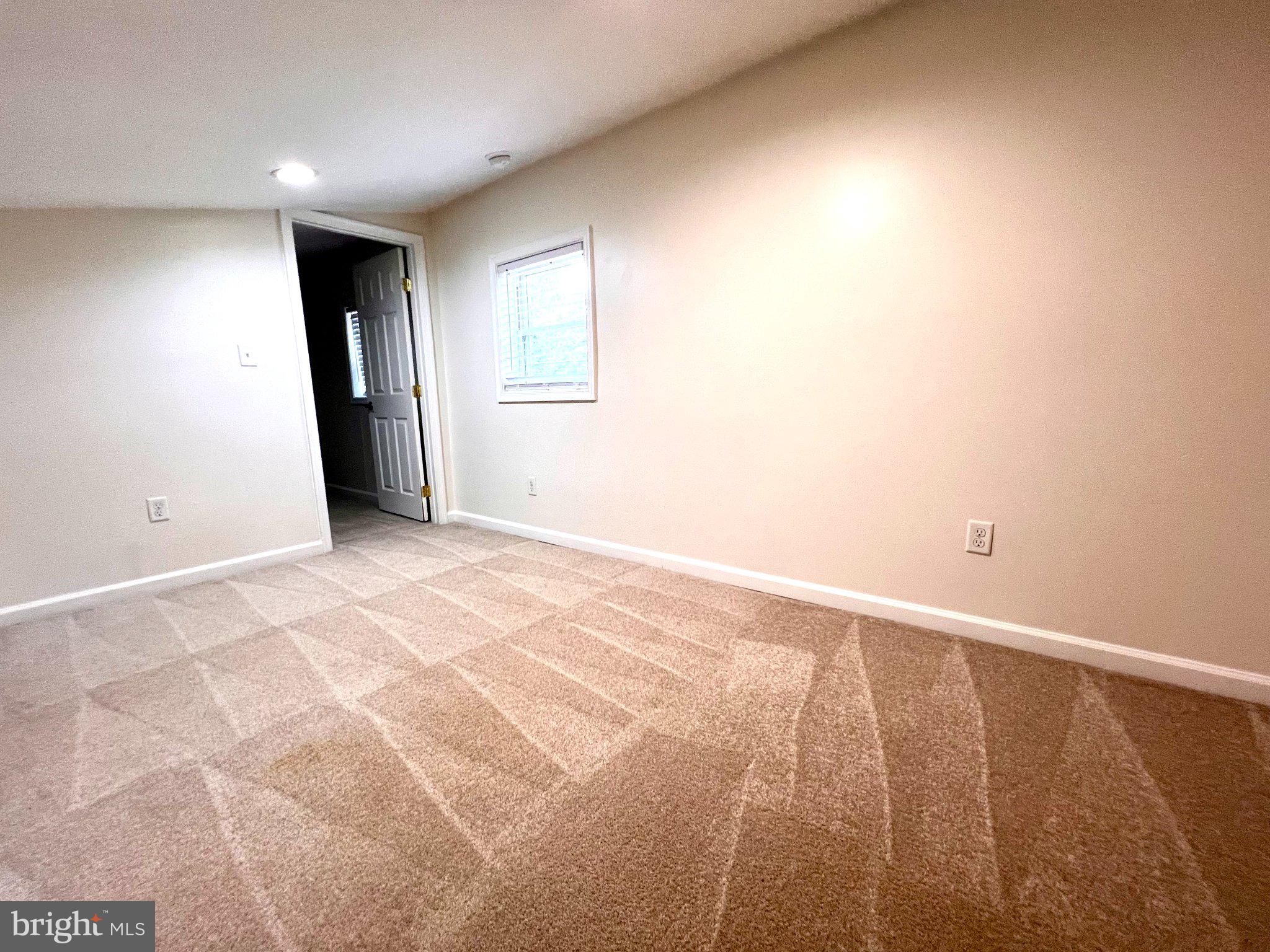 208 Telegraph Road Stafford, VA 22554 - Photo 13 of 15 Loft Upstairs