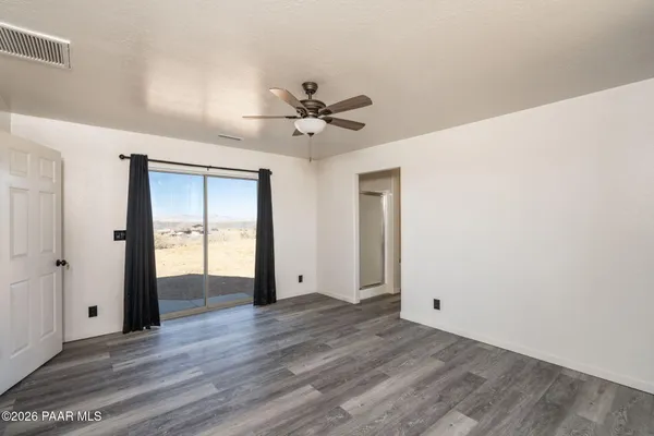 $514,900 | 16751 Leprechaun Road, Dewey, AZ 86327