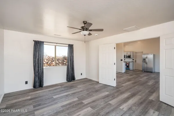 $514,900 | 16751 Leprechaun Road, Dewey, AZ 86327