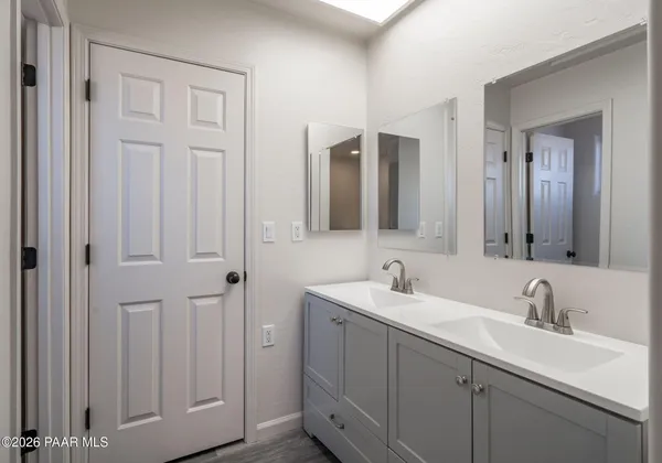 $514,900 | 16751 Leprechaun Road, Dewey, AZ 86327