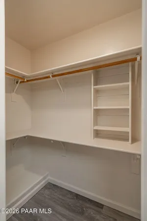 $514,900 | 16751 Leprechaun Road, Dewey, AZ 86327