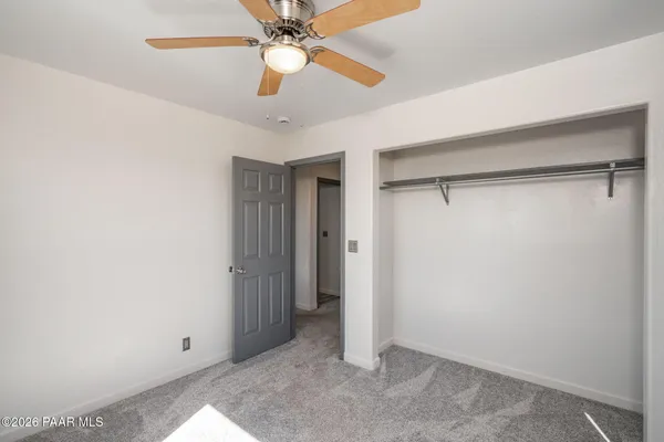 $514,900 | 16751 Leprechaun Road, Dewey, AZ 86327