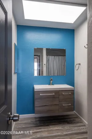 $514,900 | 16751 Leprechaun Road, Dewey, AZ 86327