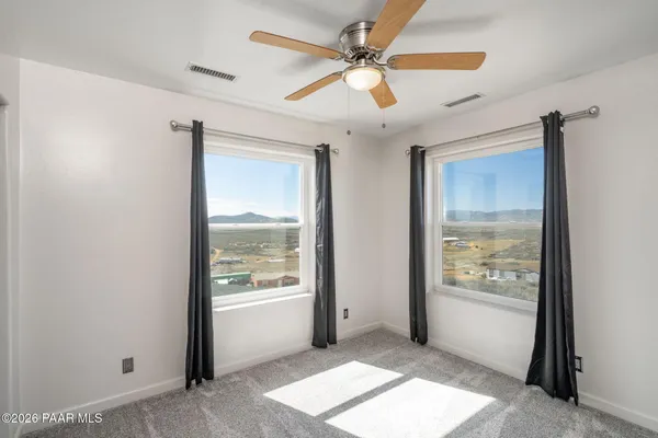 $514,900 | 16751 Leprechaun Road, Dewey, AZ 86327