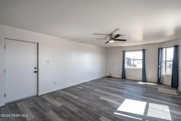 $514,900 | 16751 Leprechaun Road, Dewey, AZ 86327