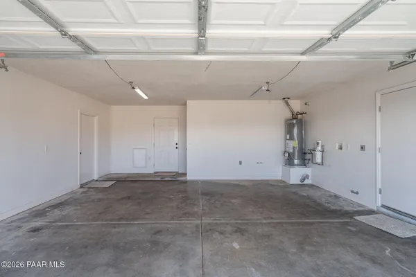 $514,900 | 16751 Leprechaun Road, Dewey, AZ 86327