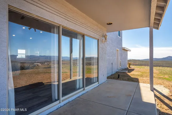 $514,900 | 16751 Leprechaun Road, Dewey, AZ 86327