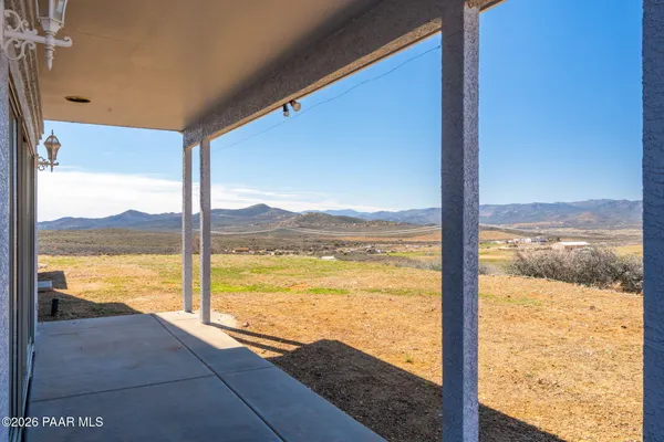 $514,900 | 16751 Leprechaun Road, Dewey, AZ 86327
