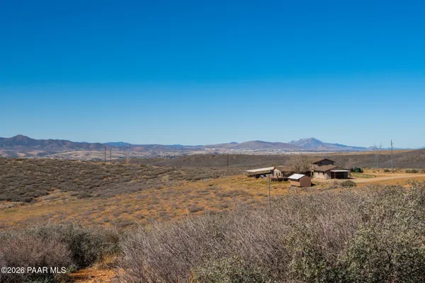 $514,900 | 16751 Leprechaun Road, Dewey, AZ 86327