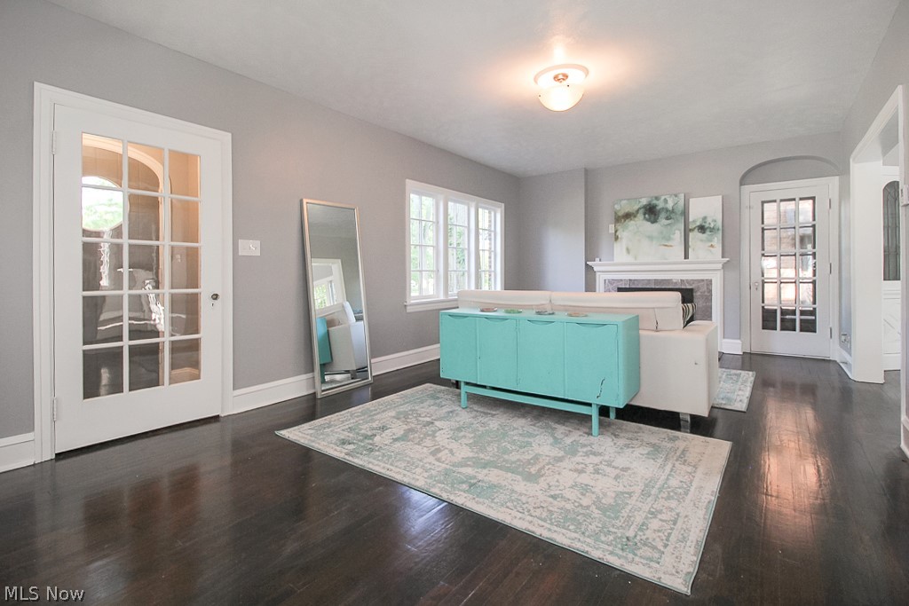 3123 Ludlow Road Cleveland, OH 44120 - Photo 11 of 34 Gallery Image 11