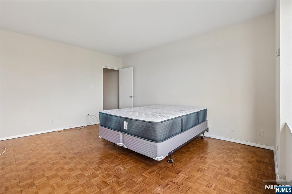 5 Horizon Road, Unit 1708 Fort Lee, NJ 07024 - Photo 45 of 50 Gallery Image 45
