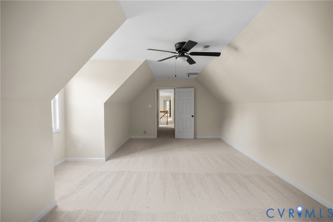 16409 Courthouse Road Dinwiddie, VA 23841 - Photo 41 of 59 Gallery Image 41