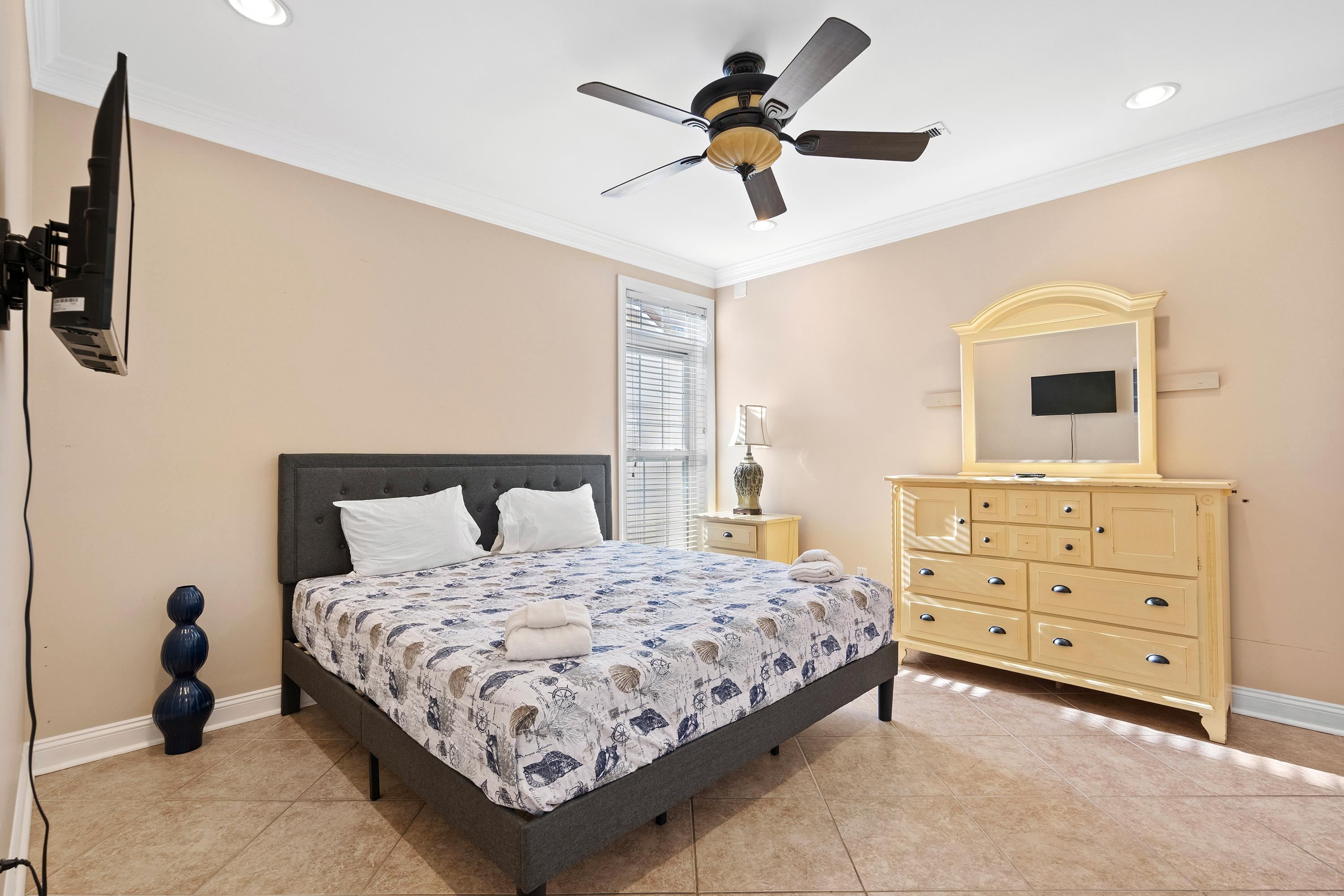 213 76th Avenue North, Unit A Myrtle Beach, SC 29572 - Photo 29 of 72