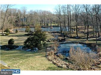 1201 Meadowbank Road Villanova, PA 19085 - Photo 11 of 12 View