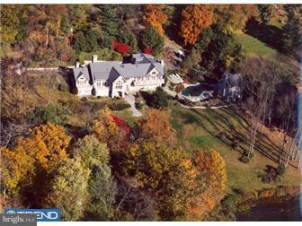 1201 Meadowbank Road Villanova, PA 19085 - Photo 12 of 12