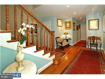 1201 Meadowbank Road Villanova, PA 19085 - Photo 7 of 12