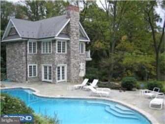 1201 Meadowbank Road Villanova, PA 19085 - Photo 8 of 12