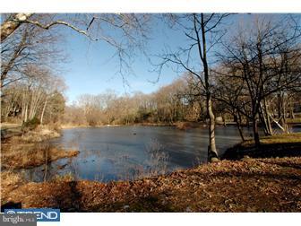1201 Meadowbank Road Villanova, PA 19085 - Photo 10 of 12 View