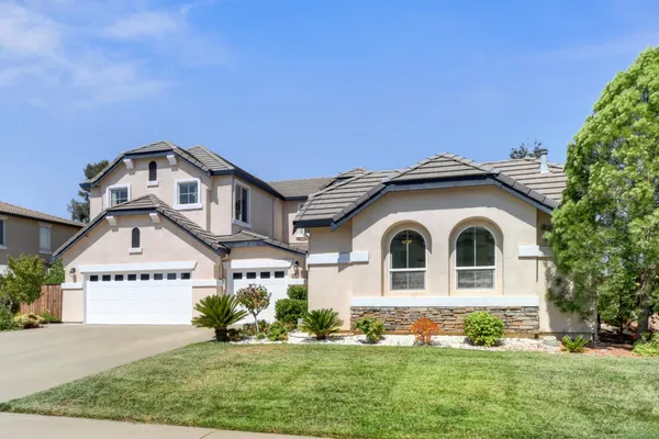 $769,000 | 18400 Mandarin Street, Woodland, CA 95695