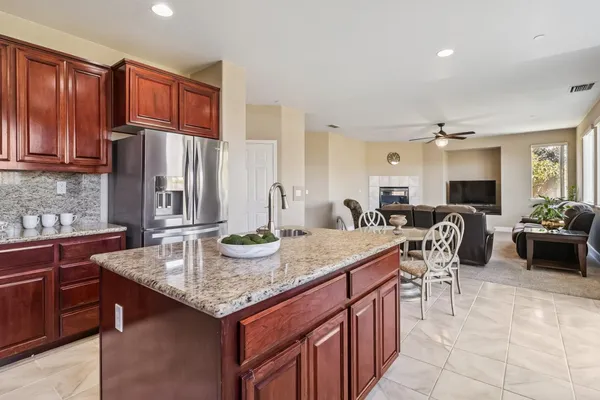 $769,000 | 18400 Mandarin Street, Woodland, CA 95695