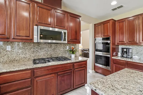 $769,000 | 18400 Mandarin Street, Woodland, CA 95695