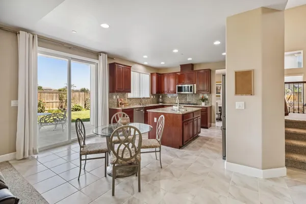 $769,000 | 18400 Mandarin Street, Woodland, CA 95695