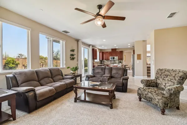 $769,000 | 18400 Mandarin Street, Woodland, CA 95695