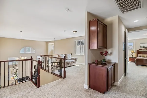 $769,000 | 18400 Mandarin Street, Woodland, CA 95695