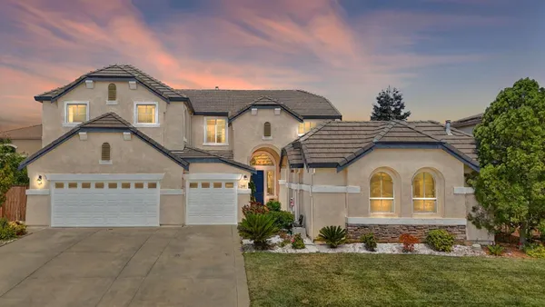 $769,000 | 18400 Mandarin Street, Woodland, CA 95695