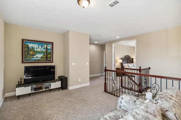 $769,000 | 18400 Mandarin Street, Woodland, CA 95695