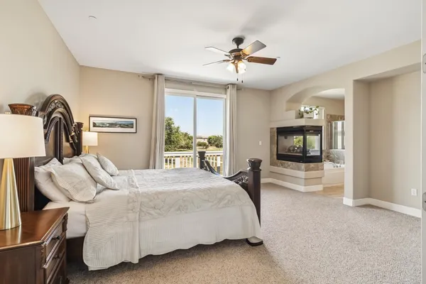 $769,000 | 18400 Mandarin Street, Woodland, CA 95695