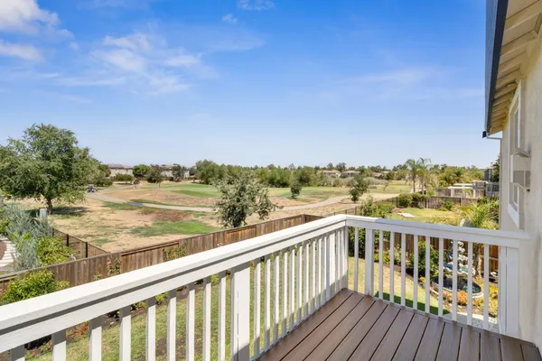 $769,000 | 18400 Mandarin Street, Woodland, CA 95695