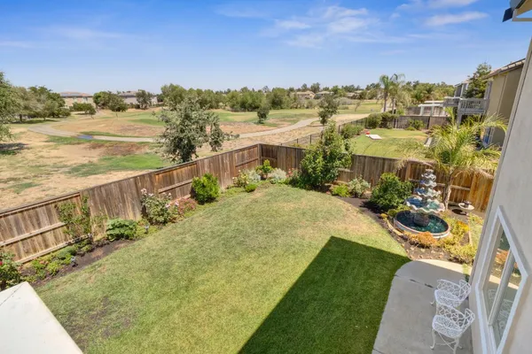 $769,000 | 18400 Mandarin Street, Woodland, CA 95695