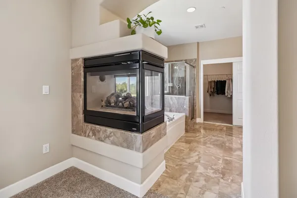 $769,000 | 18400 Mandarin Street, Woodland, CA 95695