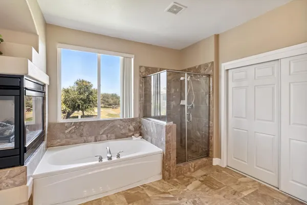 $769,000 | 18400 Mandarin Street, Woodland, CA 95695