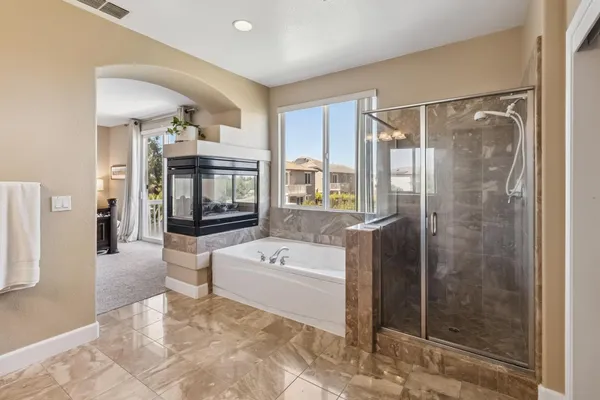 $769,000 | 18400 Mandarin Street, Woodland, CA 95695