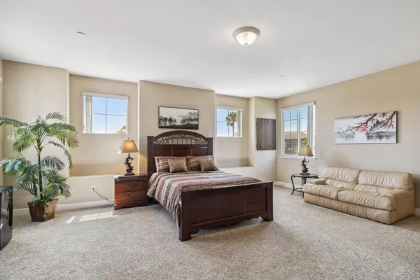 $769,000 | 18400 Mandarin Street, Woodland, CA 95695