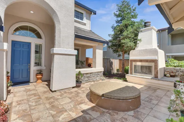 $769,000 | 18400 Mandarin Street, Woodland, CA 95695