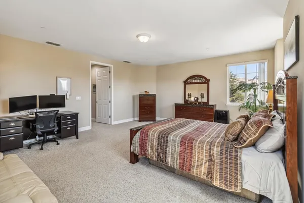 $769,000 | 18400 Mandarin Street, Woodland, CA 95695