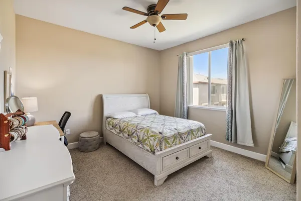 $769,000 | 18400 Mandarin Street, Woodland, CA 95695