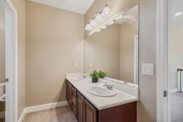 $769,000 | 18400 Mandarin Street, Woodland, CA 95695