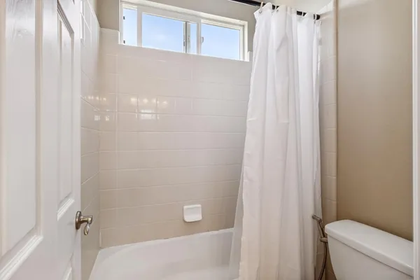 $769,000 | 18400 Mandarin Street, Woodland, CA 95695