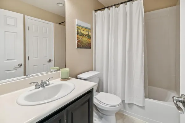 $769,000 | 18400 Mandarin Street, Woodland, CA 95695