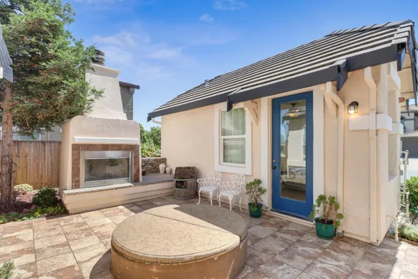 $769,000 | 18400 Mandarin Street, Woodland, CA 95695