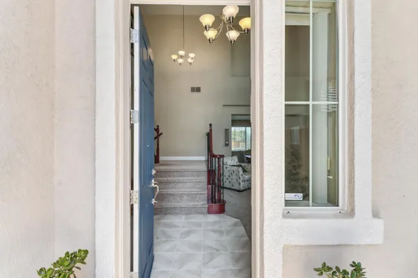 $769,000 | 18400 Mandarin Street, Woodland, CA 95695