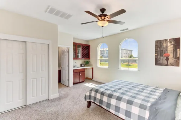 $769,000 | 18400 Mandarin Street, Woodland, CA 95695