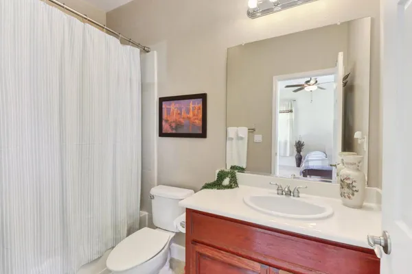 $769,000 | 18400 Mandarin Street, Woodland, CA 95695