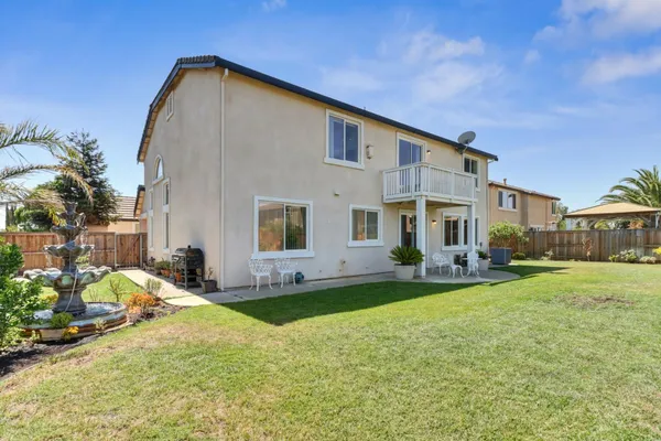 $769,000 | 18400 Mandarin Street, Woodland, CA 95695