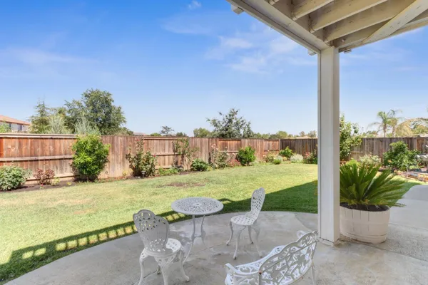 $769,000 | 18400 Mandarin Street, Woodland, CA 95695